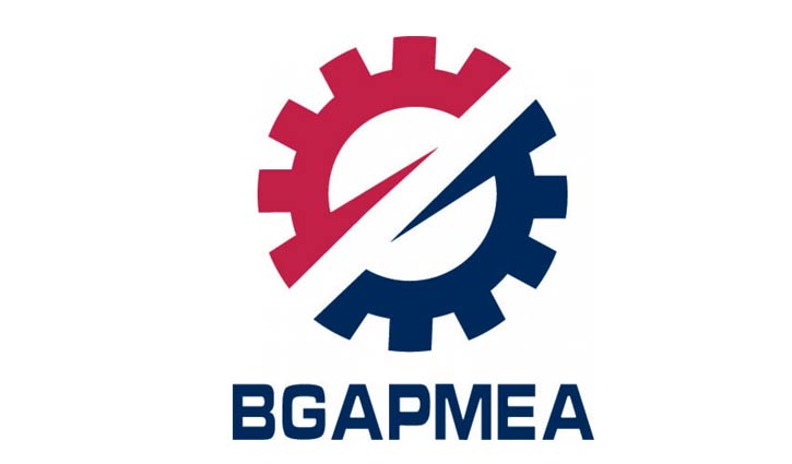 BGAPMEA