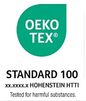 OEKO-TEX