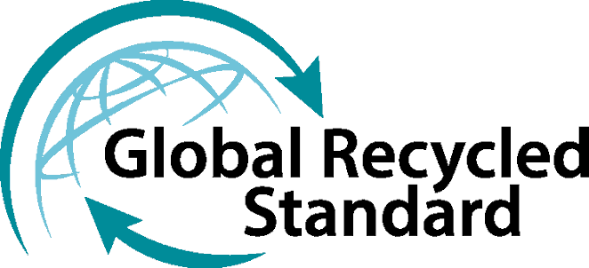 Global Recycled Standard (GRS)