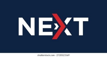 Next