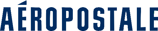 Aeropostale