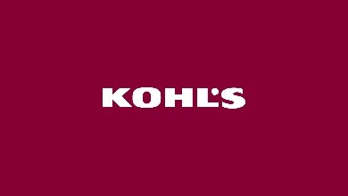 Kohl's