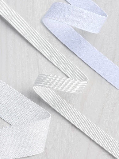Elastic 2