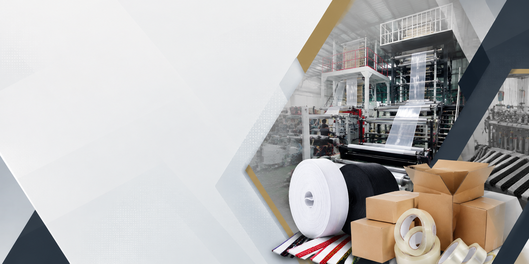 Achieving OEKO-TEX Certification